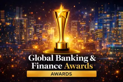 Image for Global Banking & Finance Review Awards®: Principal Islamic Asset Management Sdn Bhd Wins Best Islamic Fund Management Company Malaysia 2026