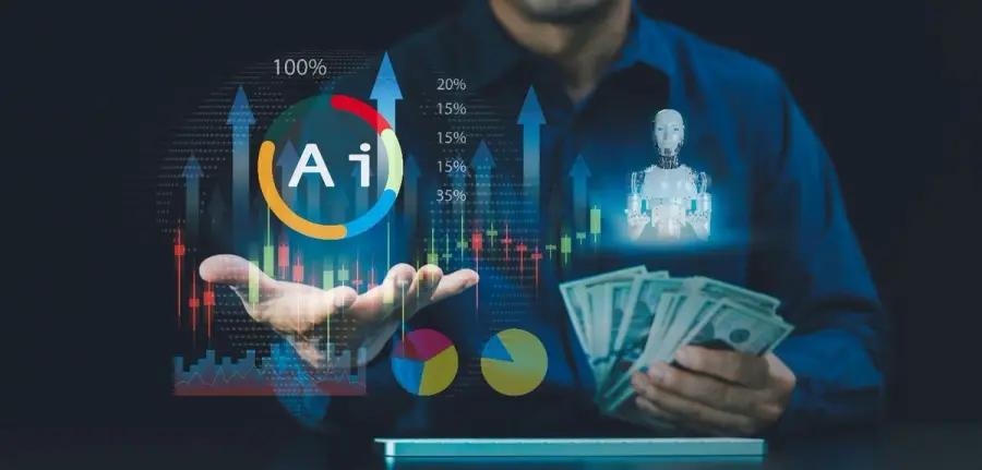 Image for The Technology Investment That Keeps Delivering Long After Deployment
