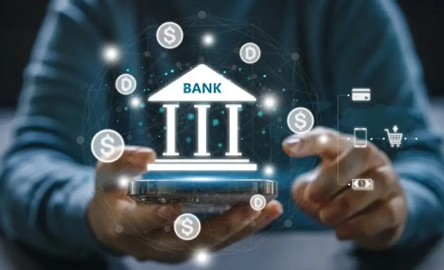 Image for Why Connected Banking Is Becoming the Foundation of Modern Finance