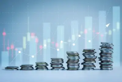 Image for The Financial Advantage Quietly Redefining Corporate Performance