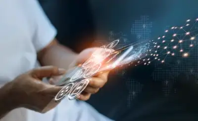 Image for How Payment Gateways Are Supporting the Next Phase of Digital Commerce