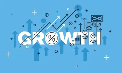 Image for Why the Most Successful Businesses Are Rethinking Growth
