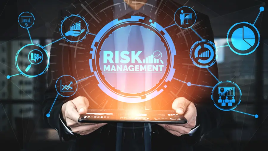Image for Why Risk Management and Compliance Are Becoming Fintech’s Competitive Advantage