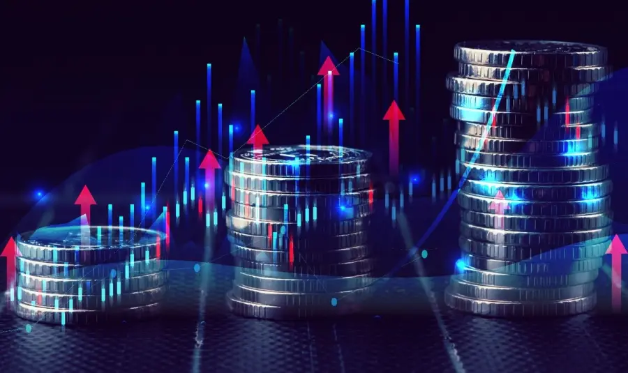 Image for Why Patient Capital Is Becoming a Strategic Asset Again