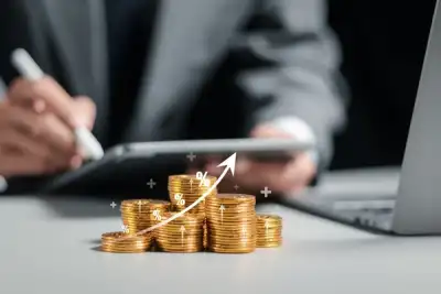 Image for Why Capital Discipline Is Becoming the New Measure of Business Strength