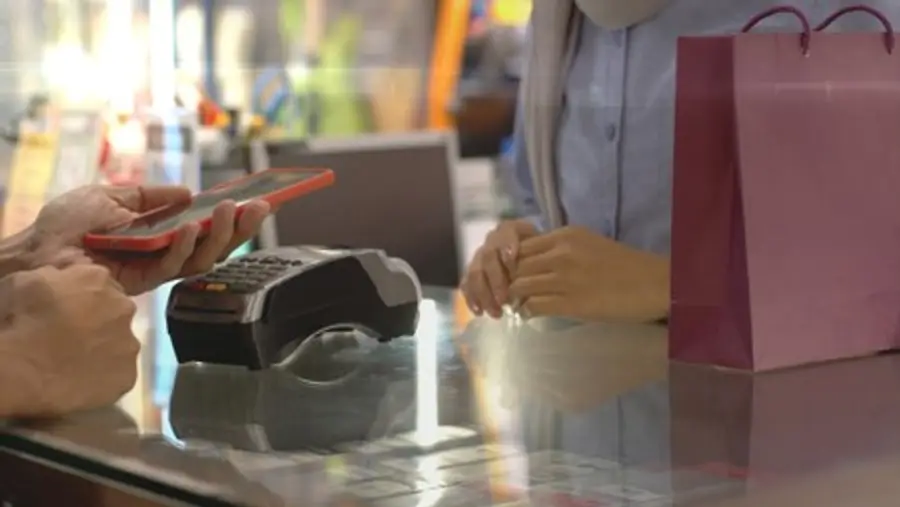 Image for Why Instant Payments Are Changing Customer Expectations Forever