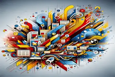 Image for UK's IP Group rebuffs Railpen's revised 71.3 pence proposal