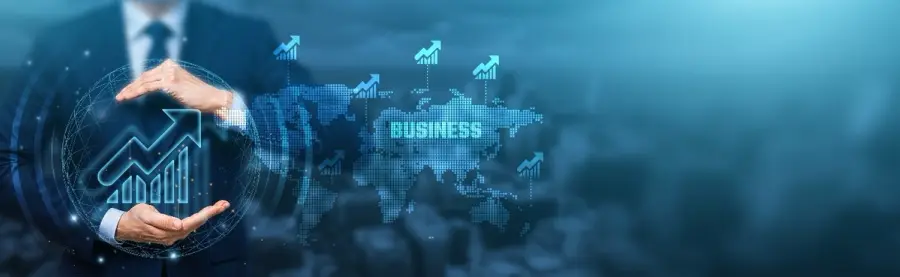 Image for Why Consistency Is Becoming an Investor’s Competitive Edge